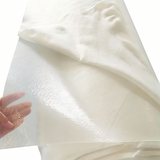 High-Density Composite Geomembrane