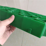 HDPE Grass Paving Grid