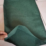Slope Protection Ecological Bags
