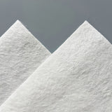 High-quality nonwoven fabric