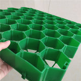HDPE Grass Paving Grid