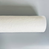 High-quality nonwoven fabric