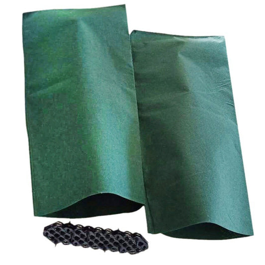Slope Protection Ecological Bags