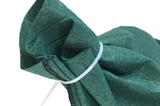 Slope Protection Ecological Bags