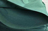Slope Protection Ecological Bags