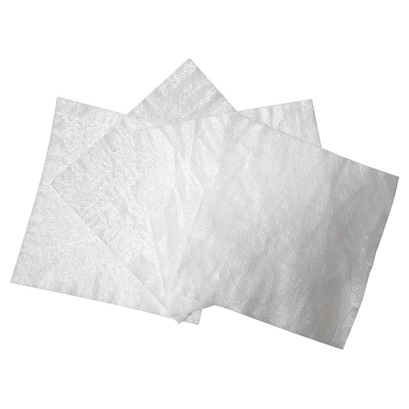 Filament Nonwoven Geotextile
