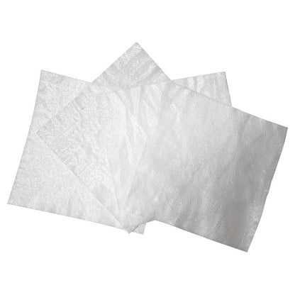 Filament Nonwoven Geotextile